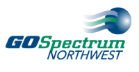 Go Spectrum Northwest